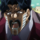 Illustration for article titled Anime Censorship Reaches New Levels of Stupid